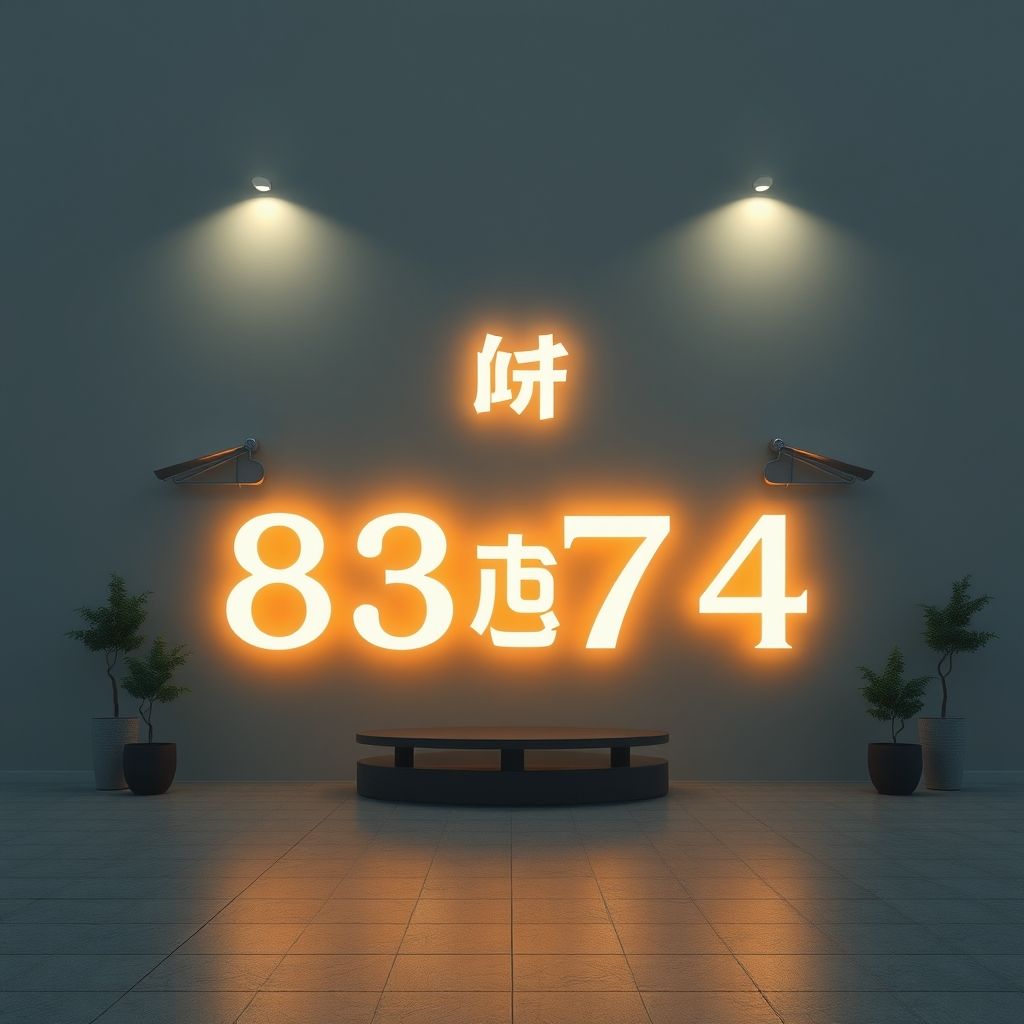 วิธีการพูดคุยที่สร้างความเชื่อมั่น